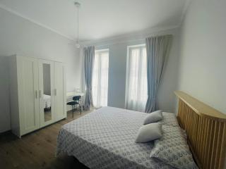 Maison Sereine - Valencia - 3