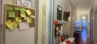 Peniche Hostel - Peniche - 5