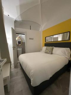 Happy Family Apartments Il Doge - Genova - 6