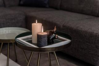 Nice 2 double Bed in sunny House in Amsterdam west - 9