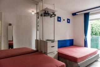 Nice 2 double Bed in sunny House in Amsterdam west - Amsterdam - 7