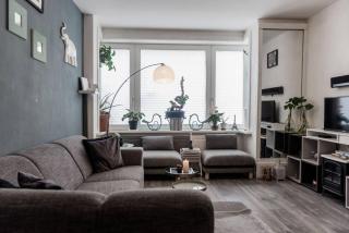 Nice 2 double Bed in sunny House in Amsterdam west - Amsterdam - 0