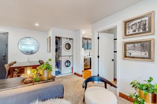 Modern Ski Retreat #C7 - Avon - 6