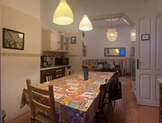 Peniche Hostel - Peniche - 9