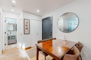 Modern Ski Retreat #C7 - Avon - 3