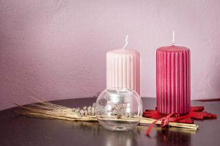 B&B La Casa di Assunta - 3