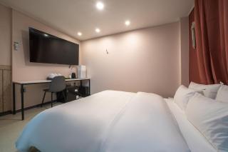 Hotel Centro Stay - Incheon - 7