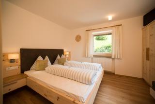 Pension Talblick - Laion - 5