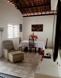 Casa Catuçaba - Marechal Deodoro - 3