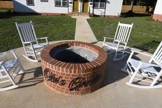 2 Bedroom with Private office - 9