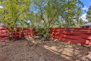 Enchanting & Newly Built NoHo 1 BDR Loft with AC! - Flagstaff - 2