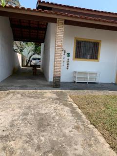 Itanhaem em Familia - 0