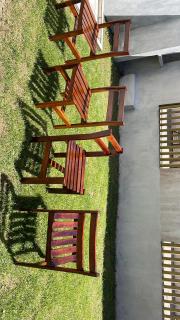 Itanhaem em Familia - 3