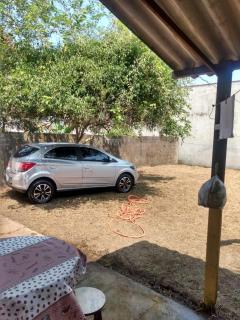 Itanhaem em Familia - 2