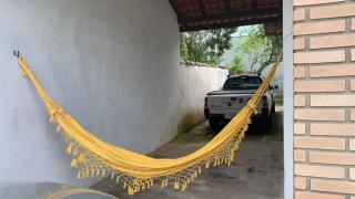 Itanhaem em Familia - 1