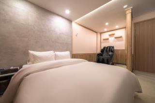 Hotel Centro Stay - Incheon - 9