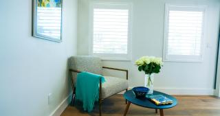 Ivory Sands Beach Suites - Clearwater Beach - 1