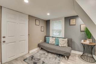 Family Home with Private Pool 24 Mi to Disney! - 3