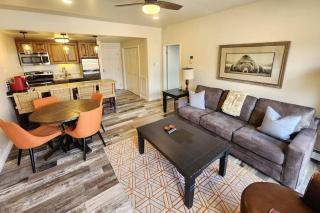 Walkable to Mainstreet and Lifts - Park City - 4
