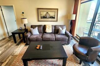 Walkable to Mainstreet and Lifts - Park City - 3