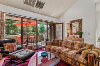 Delightful 1 bdrm Country Club Retreat with Mt Elden Views! - Flagstaff - 2
