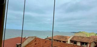 SOL E MAR - Barra Velha - 6