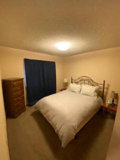 Flagstaff Sweet Condo in the Country Club! - Flagstaff - 2