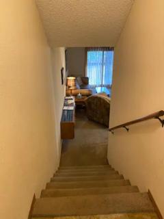 Flagstaff Sweet Condo in the Country Club! - Flagstaff - 1