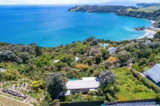 Belle Bird Place - Onetangi Holiday Home - Onetangi - 9