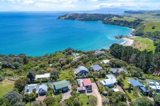 Belle Bird Place - Onetangi Holiday Home - Onetangi - 8