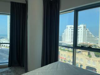 Bellehomez - Dubai - 4