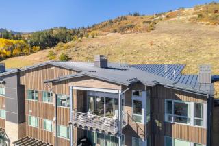 The Best Skiing Experience You Will Ever Have - 2