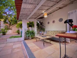 Casarão Jeri - Jericoacoara - 5