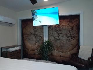 Apartment near Grace Bay Beach - Providenciales - 7