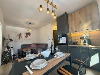 Skadi Jahorina - Jahorina - 4