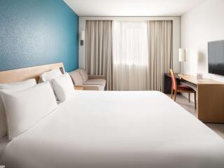 Novotel Barcelona Cornellà - Cornellà de Llobregat - 3