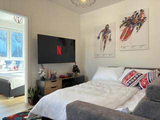 Skadi Jahorina - Jahorina - 2