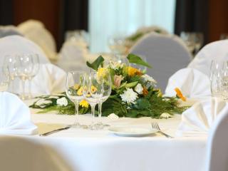 ibis Styles Luzern - 2