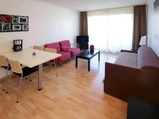 Aparthotel Adagio Nice Promenade des Anglais - Nice - 4