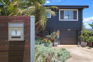 1 Partridge Street - 8