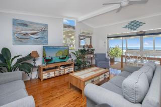 1 Partridge Street - 6