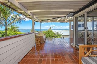 1 Partridge Street - 2