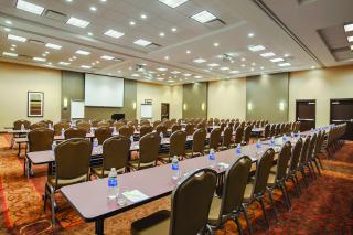 Hyatt Place Raleigh Cary - Raleigh - 4