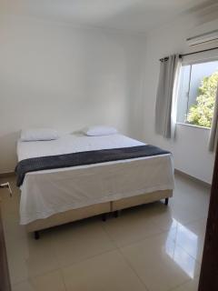 RESIDENCIAL NINA - Porto Seguro - 8