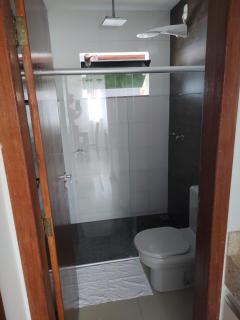 RESIDENCIAL NINA - Porto Seguro - 5
