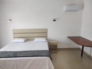 RESIDENCIAL NINA - Porto Seguro - 1