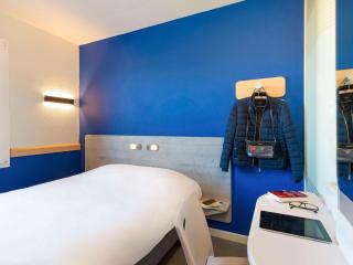 ibis budget Saint-Maximin - Saint-Maximin-la-Sainte-Baume - 5