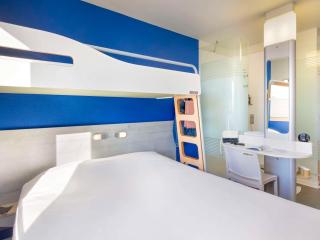 ibis budget Saint-Maximin - Saint-Maximin-la-Sainte-Baume - 2