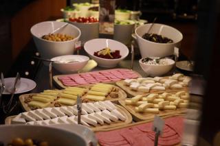 Ramada By Wyndham Soma - 2