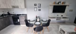 Departamento en Mendoza - Le Chat Noir - Godoy Cruz - 0